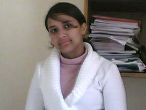 keltoum
